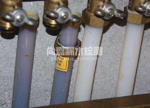 两当地暖需要多久清洗一次？