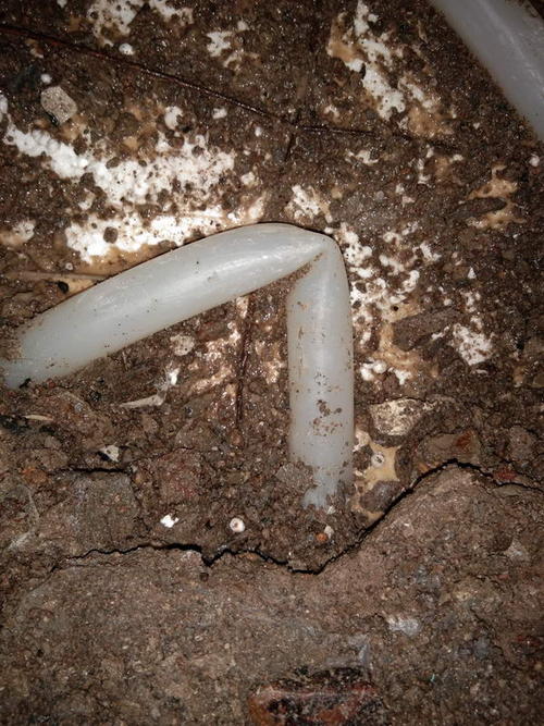 两当堵点精准查找